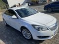 Sahibinden Opel Insignia 1.6 T Cosmo 2015 Model 