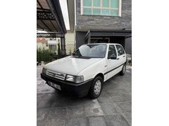 Sahibinden Fiat Uno 70 S 1999 Model 