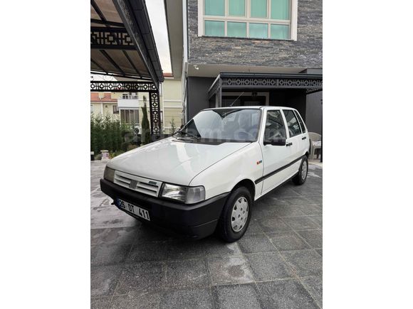 Sahibinden Fiat Uno 70 S 1999 Model 