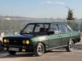Sahibinden Tofaş Murat 131 1986 Model 