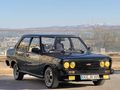 Sahibinden Tofaş Murat 131 1986 Model 