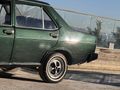Sahibinden Tofaş Murat 131 1986 Model 