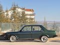Sahibinden Tofaş Murat 131 1986 Model 