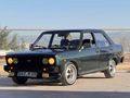 Sahibinden Tofaş Murat 131 1986 Model 
