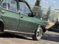 Sahibinden Tofaş Murat 131 1986 Model 