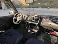 Sahibinden Tofaş Murat 131 1986 Model 