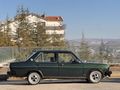 Sahibinden Tofaş Murat 131 1986 Model 