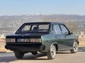 Sahibinden Tofaş Murat 131 1986 Model 