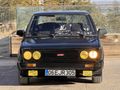 Sahibinden Tofaş Murat 131 1986 Model 