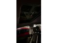 Sahibinden Audi A3 Sportback 1.6 Ambition 2004 Model 