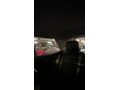 Sahibinden Audi A3 Sportback 1.6 Ambition 2004 Model 