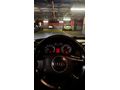 Sahibinden Audi A3 Sportback 1.6 Ambition 2004 Model 