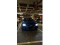 Sahibinden Audi A3 Sportback 1.6 Ambition 2004 Model 