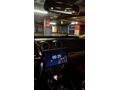 Sahibinden Audi A3 Sportback 1.6 Ambition 2004 Model 