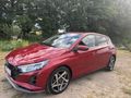 Sahibinden Hyundai i20 1.4 MPI Elite 2023 Model 