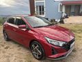 Sahibinden Hyundai i20 1.4 MPI Elite 2023 Model 