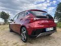 Sahibinden Hyundai i20 1.4 MPI Elite 2023 Model 