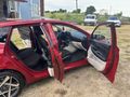 Sahibinden Hyundai i20 1.4 MPI Elite 2023 Model 