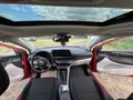Sahibinden Hyundai i20 1.4 MPI Elite 2023 Model 