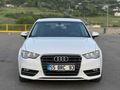 Sahibinden ÖZEL PLAKALI
 Audi A3 Sportback 1.6 TDI Attraction 2015 Model 