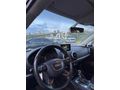 Sahibinden ÖZEL PLAKALI
 Audi A3 Sportback 1.6 TDI Attraction 2015 Model 