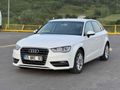 Sahibinden ÖZEL PLAKALI
 Audi A3 Sportback 1.6 TDI Attraction 2015 Model 