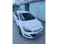 Sahibinden Opel Astra J 1.4 T Sport DÜŞÜK KM