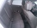 Sahibinden Opel Astra J 1.4 T Sport DÜŞÜK KM