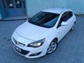 Sahibinden Opel Astra J 1.4 T Sport DÜŞÜK KM