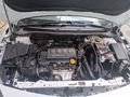 Sahibinden Opel Astra J 1.4 T Sport DÜŞÜK KM