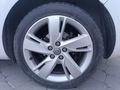 Sahibinden Opel Astra J 1.4 T Sport DÜŞÜK KM