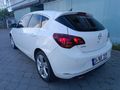 Sahibinden Opel Astra J 1.4 T Sport DÜŞÜK KM