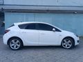 Sahibinden Opel Astra J 1.4 T Sport DÜŞÜK KM