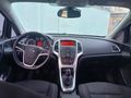 Sahibinden Opel Astra J 1.4 T Sport DÜŞÜK KM