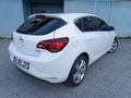 Sahibinden Opel Astra J 1.4 T Sport DÜŞÜK KM