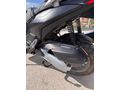 Sahibinden Skyjet Rivero 125 