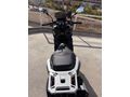 Sahibinden Skyjet Rivero 125 