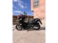 Sahibinden Skyjet Rivero 125 