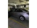 Sahibinden Toyota Corolla 1.5 Dream 2021 Model  temiz araç 