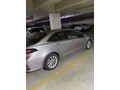 Sahibinden Toyota Corolla 1.5 Dream 2021 Model  temiz araç 