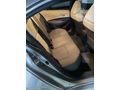 Sahibinden Toyota Corolla 1.5 Dream 2021 Model  temiz araç 