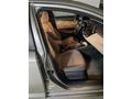 Sahibinden Toyota Corolla 1.5 Dream 2021 Model  temiz araç 