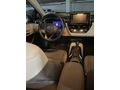 Sahibinden Toyota Corolla 1.5 Dream 2021 Model  temiz araç 