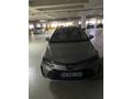 Sahibinden Toyota Corolla 1.5 Dream 2021 Model  temiz araç 