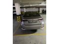 Sahibinden Toyota Corolla 1.5 Dream 2021 Model  temiz araç 