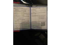 Sahibinden Toyota Corolla 1.5 Dream 2021 Model  temiz araç 