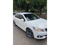 Sahibinden Peugeot 301 1.6 HDi Allure 2017 Model  186.000 km Beyaz