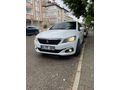 Sahibinden Peugeot 301 1.6 HDi Allure 2017 Model  186.000 km Beyaz