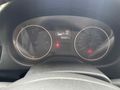 Sahibinden Peugeot 301 1.6 HDi Allure 2017 Model  186.000 km Beyaz