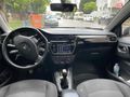 Sahibinden Peugeot 301 1.6 HDi Allure 2017 Model  186.000 km Beyaz